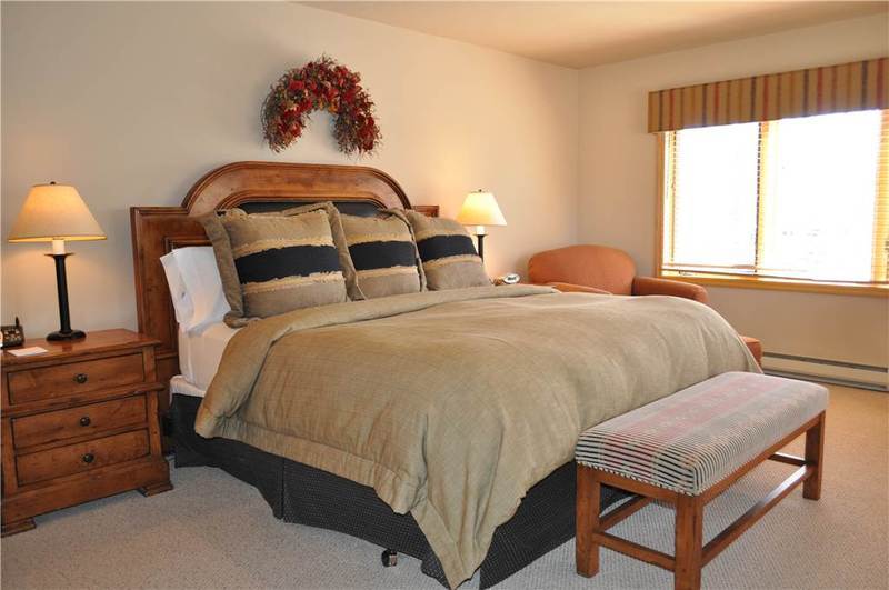 Teton Pines Hotel Jackson Hole Luaran gambar