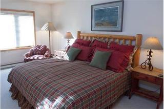 Teton Pines Hotel Jackson Hole Luaran gambar